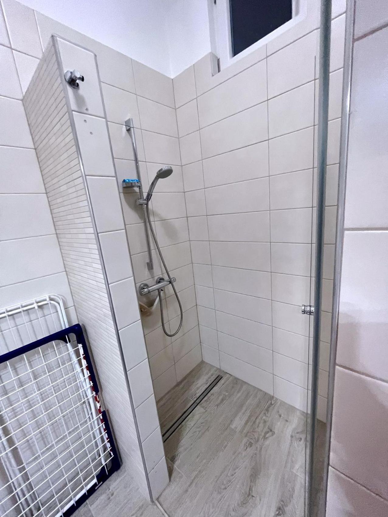 Boutique Family Apartment In The Heart Of City Budapesta Exterior foto