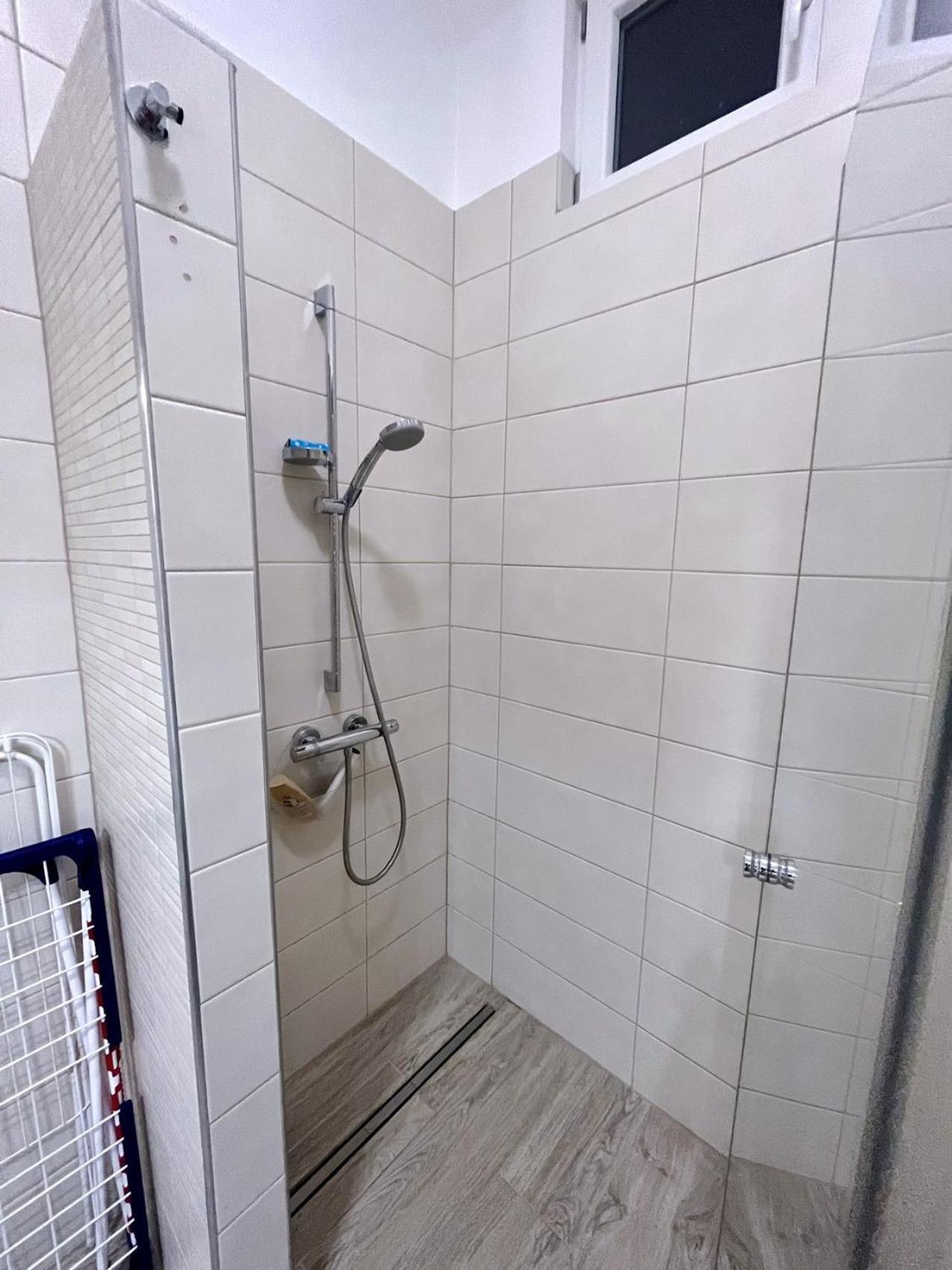 Boutique Family Apartment In The Heart Of City Budapesta Exterior foto